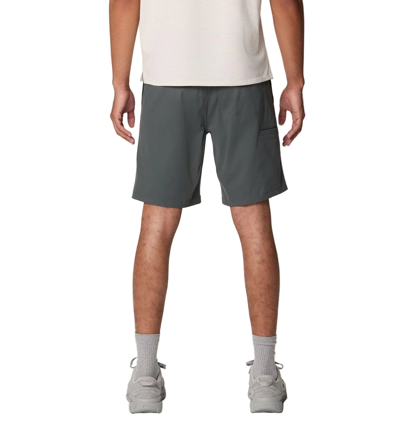 Mountain Hardwear Rockrydge Short 2110411M