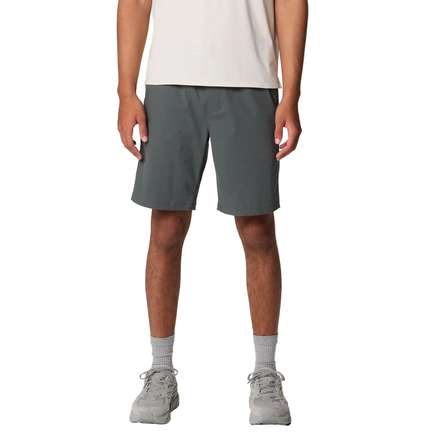 Mountain Hardwear Rockrydge Short 2110411M