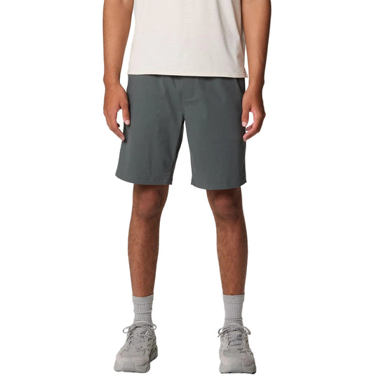 Mountain Hardwear Rockrydge Short 2110411M - Style CoastMountain Hardwear190423053339