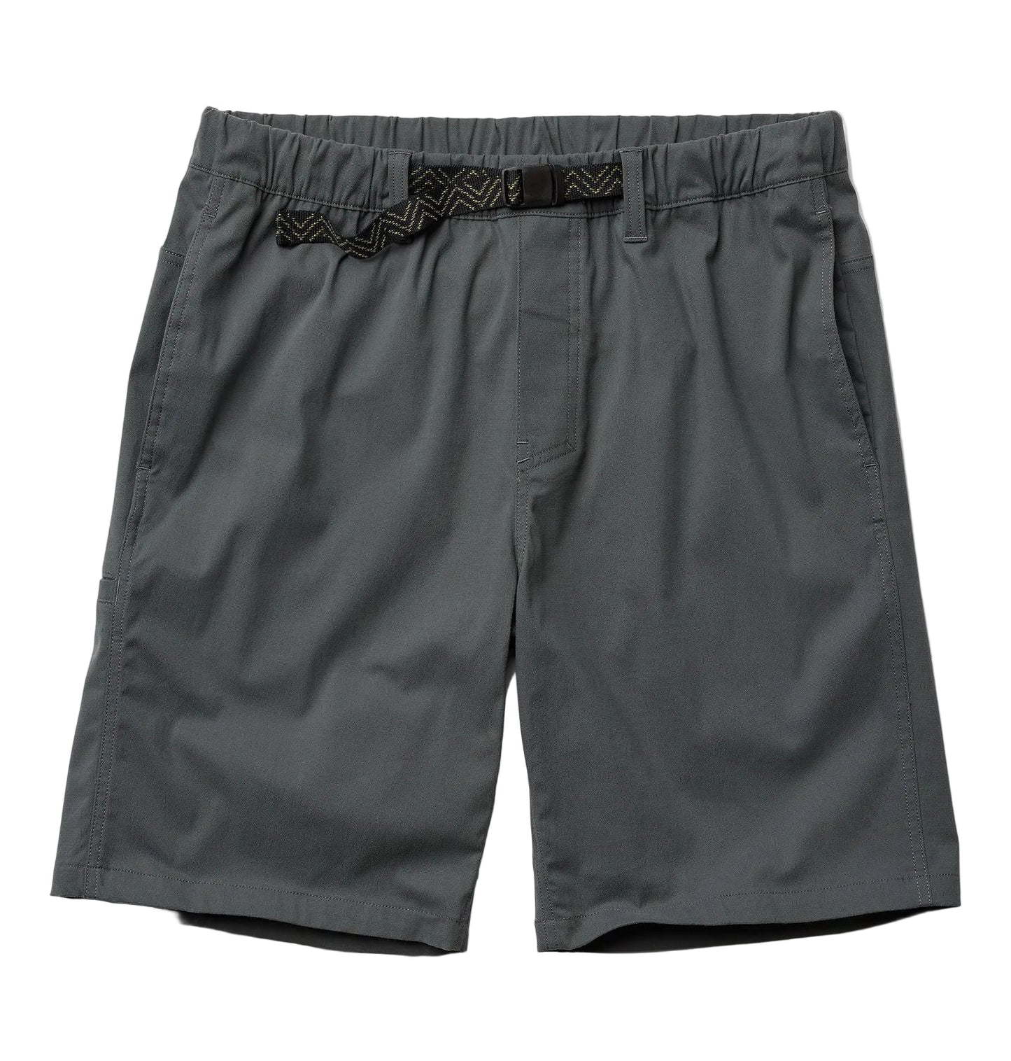 Mountain Hardwear Rockrydge Short 2110411M