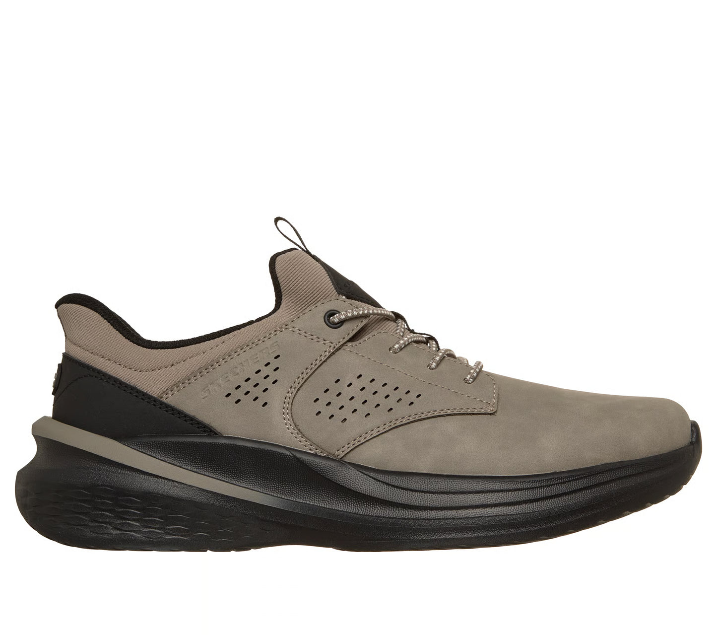 Skechers Slade 2.0 Encore 211382M