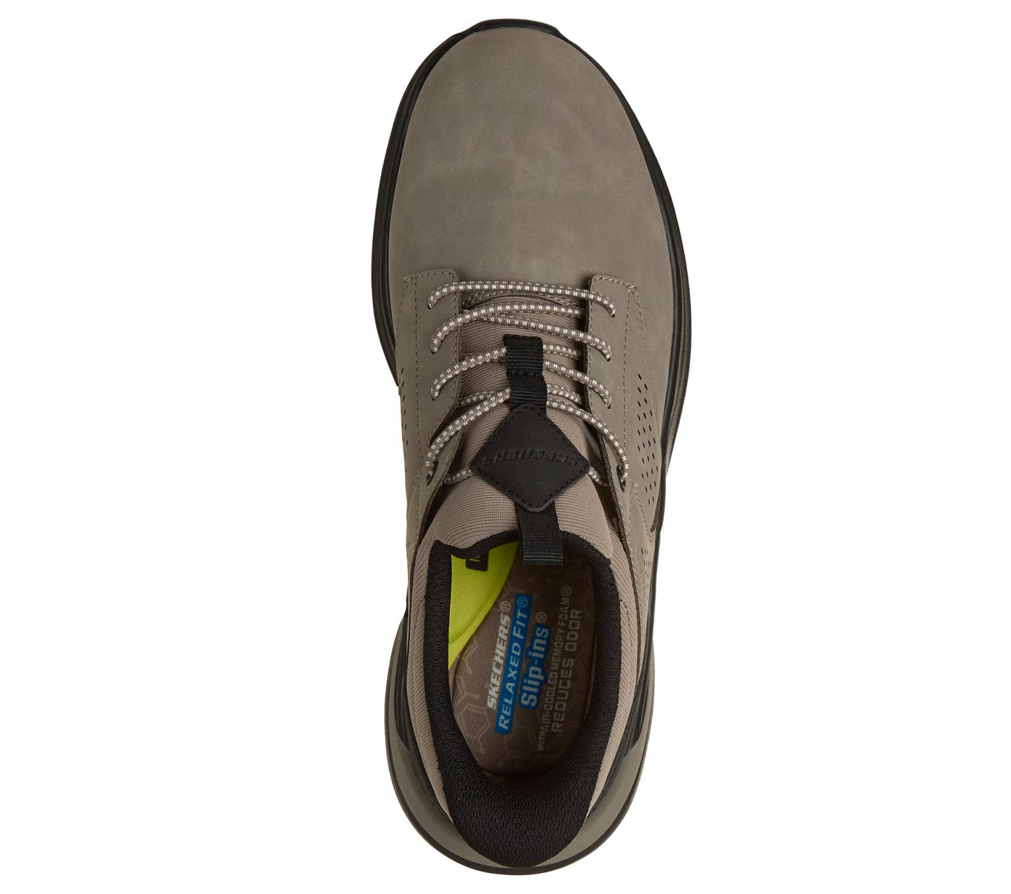 Skechers Slade 2.0 Encore 211382M