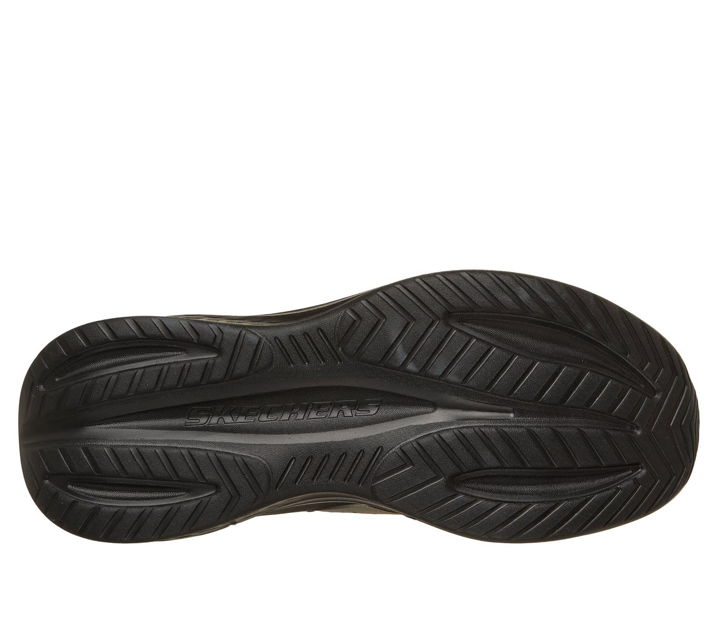 Skechers Slade 2.0 Encore 211382M