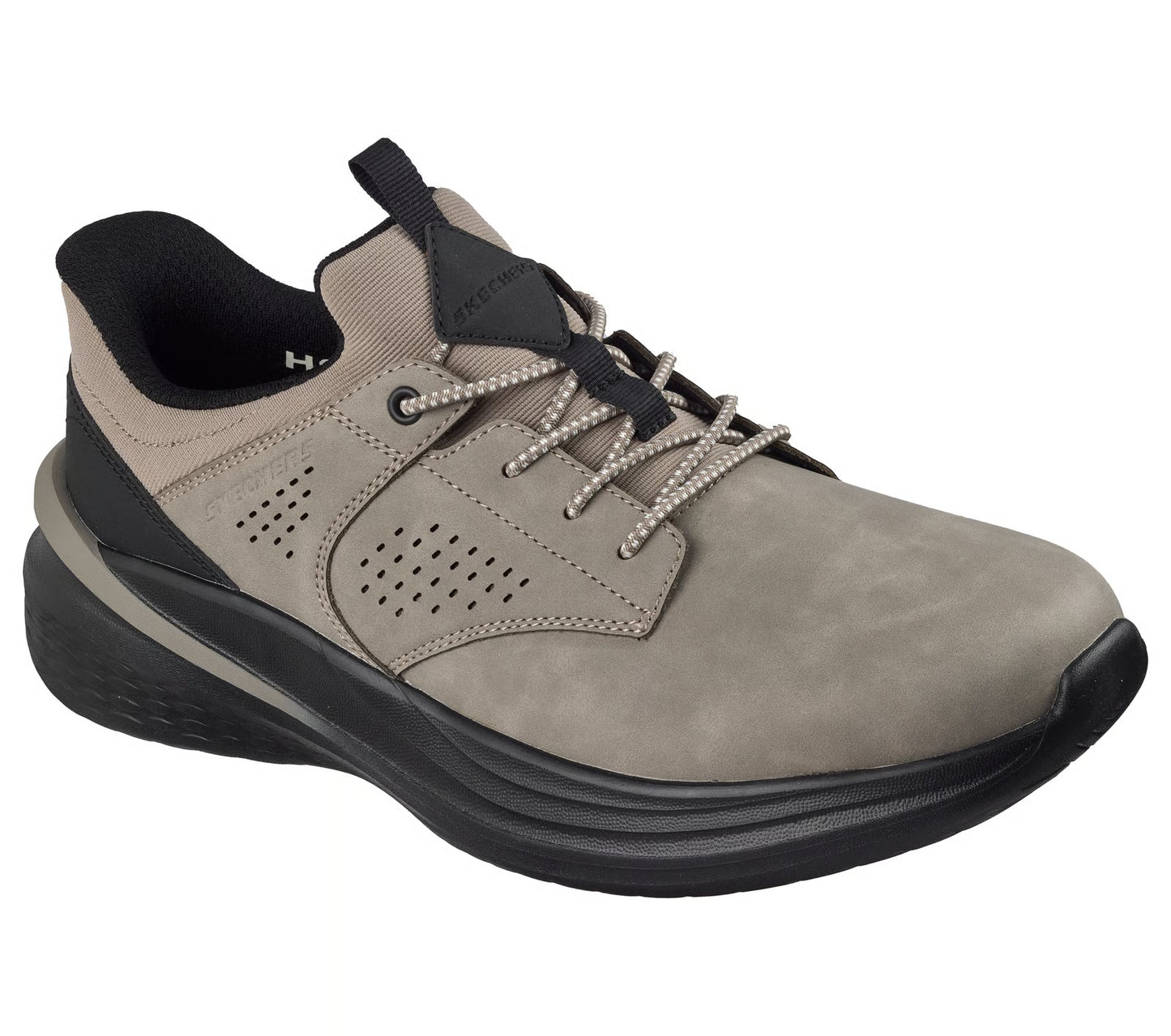 Skechers Slade 2.0 Encore 211382M