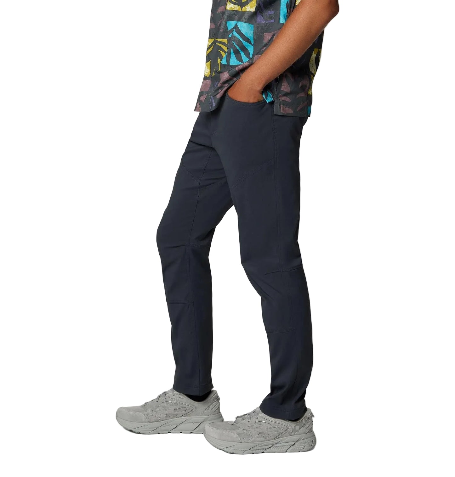Mountain Hardwear AP Active Pant 2122701M