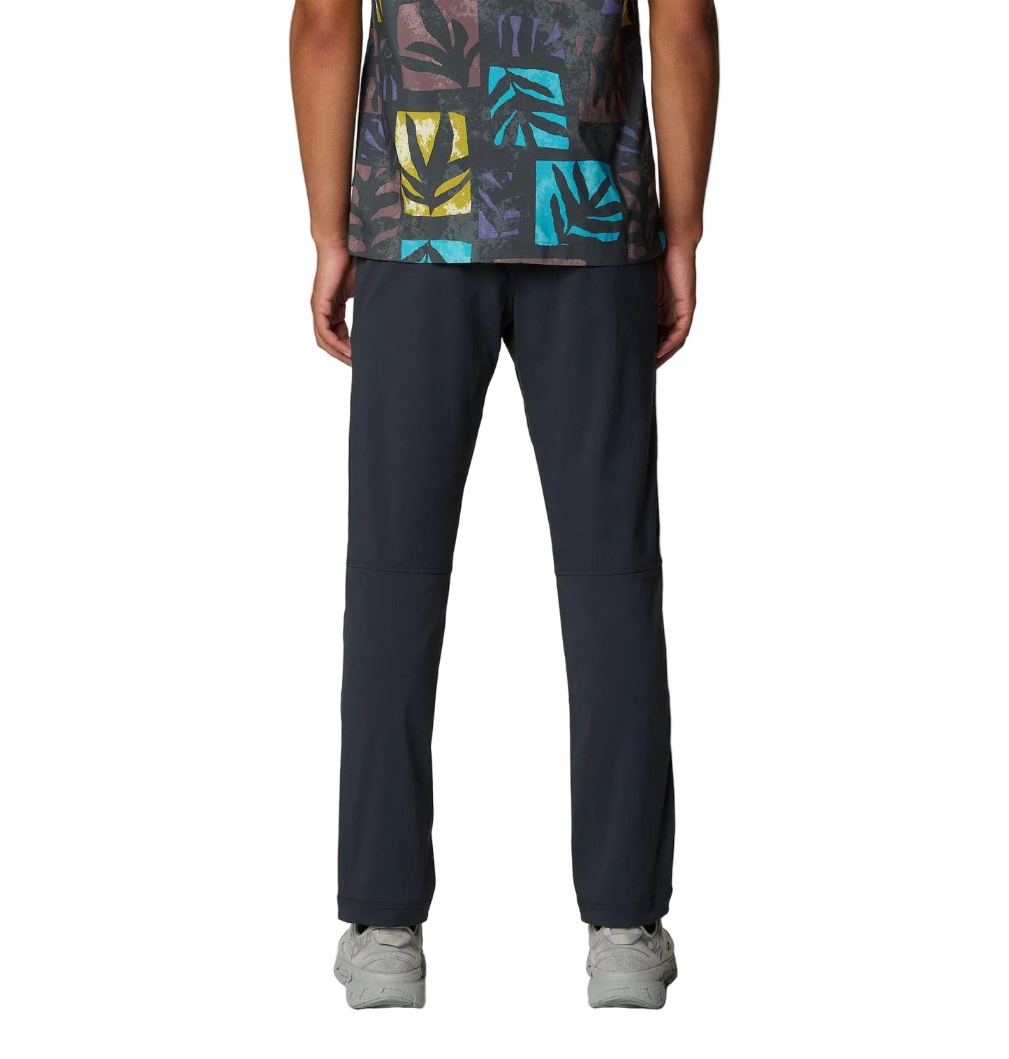 Mountain Hardwear AP Active Pant 2122701M