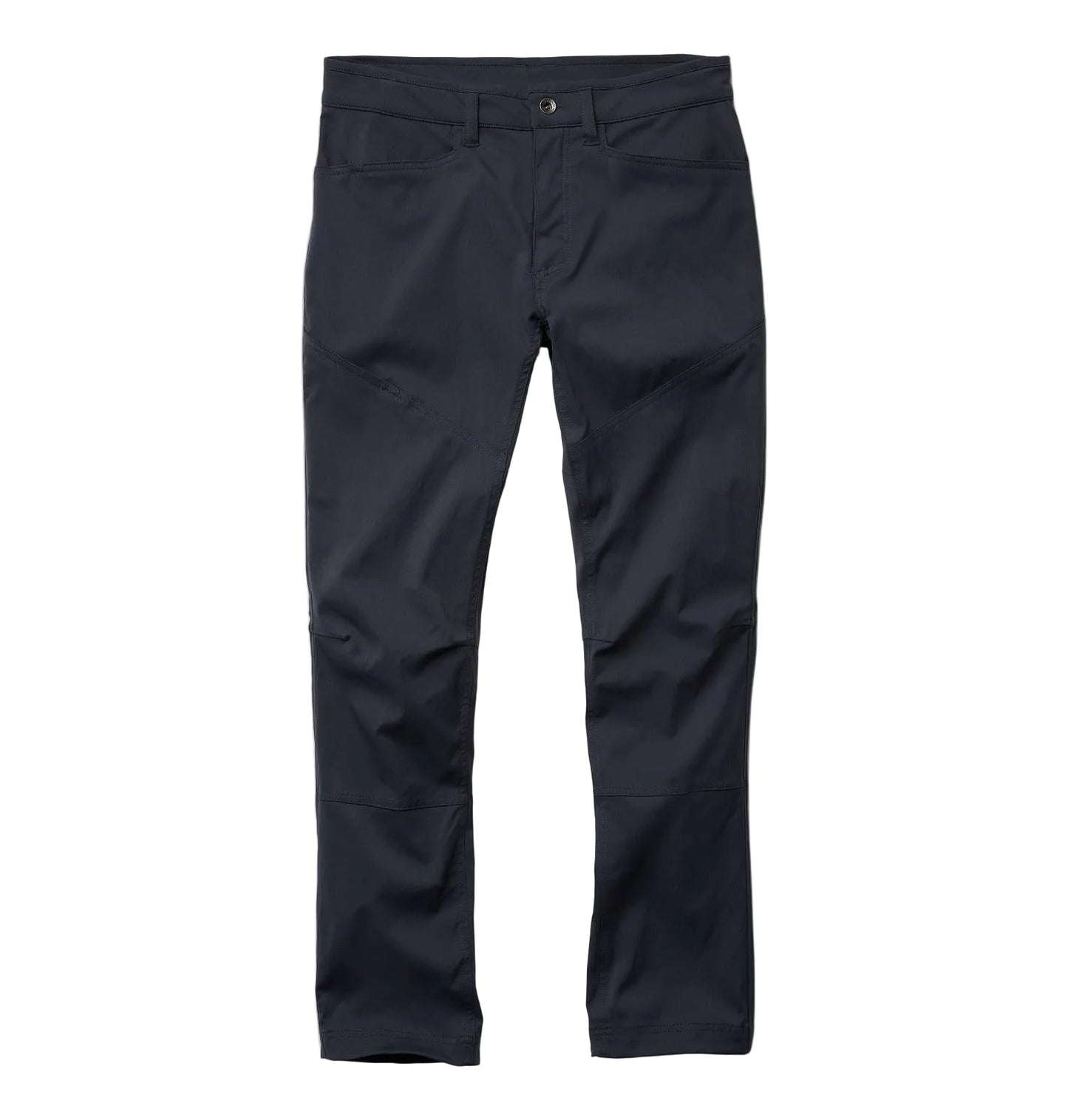 Mountain Hardwear AP Active Pant 2122701M