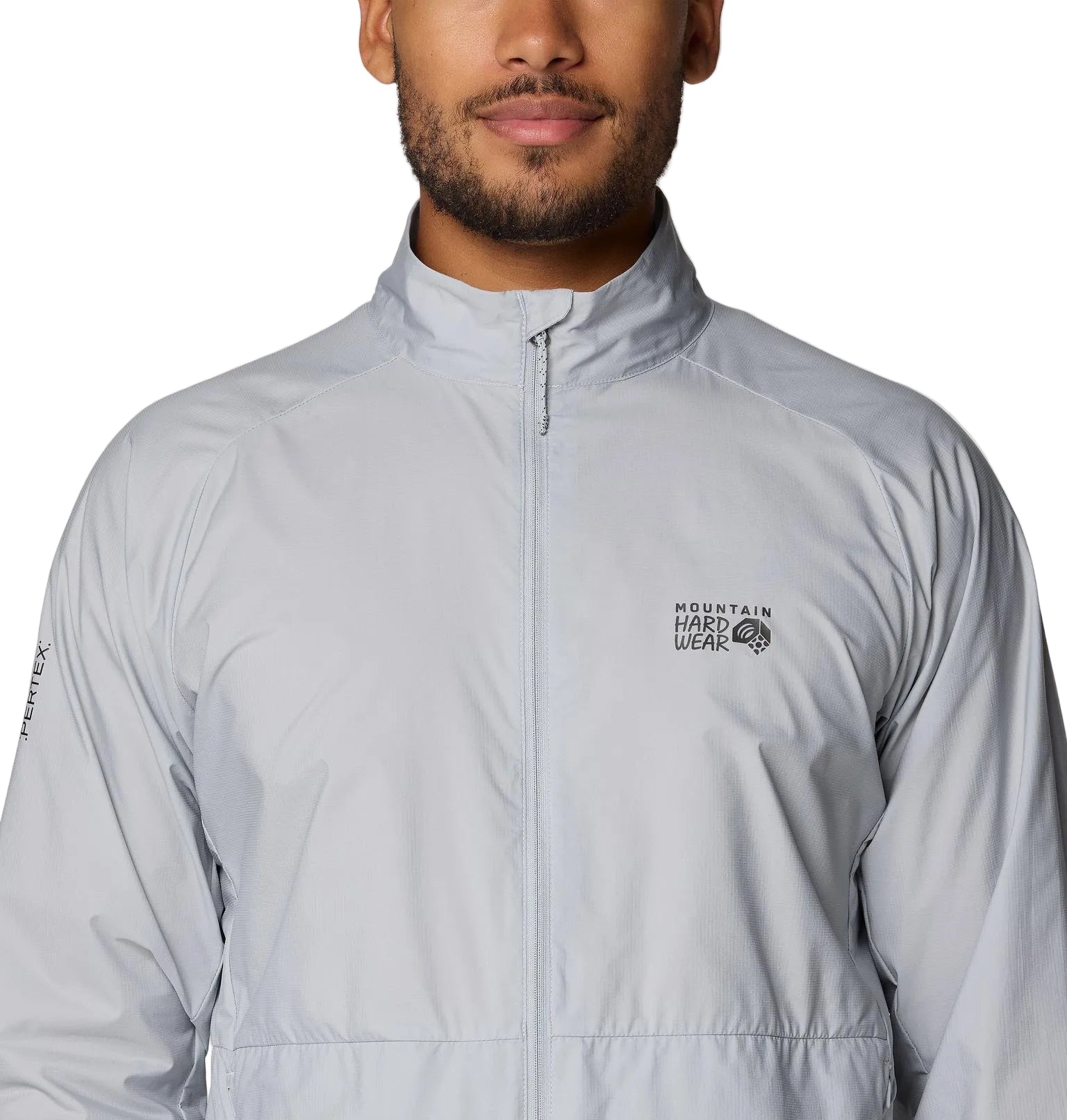 Mountain Hardwear Kor AirShell Full Zip Jacket 1985041M - Style CoastMountain Hardwear888663724279