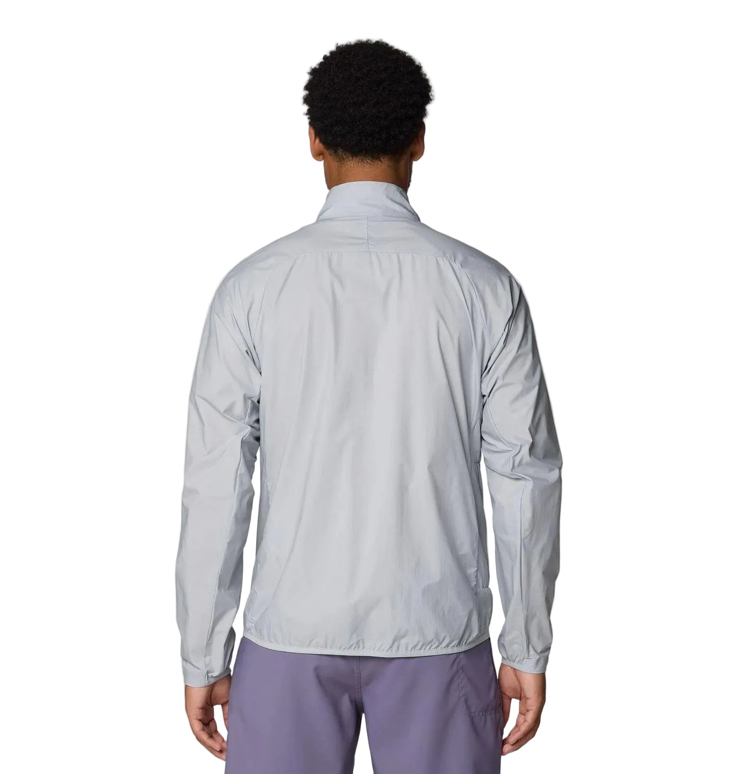 Mountain Hardwear Kor AirShell Full Zip Jacket 1985041M - Style CoastMountain Hardwear888663724279