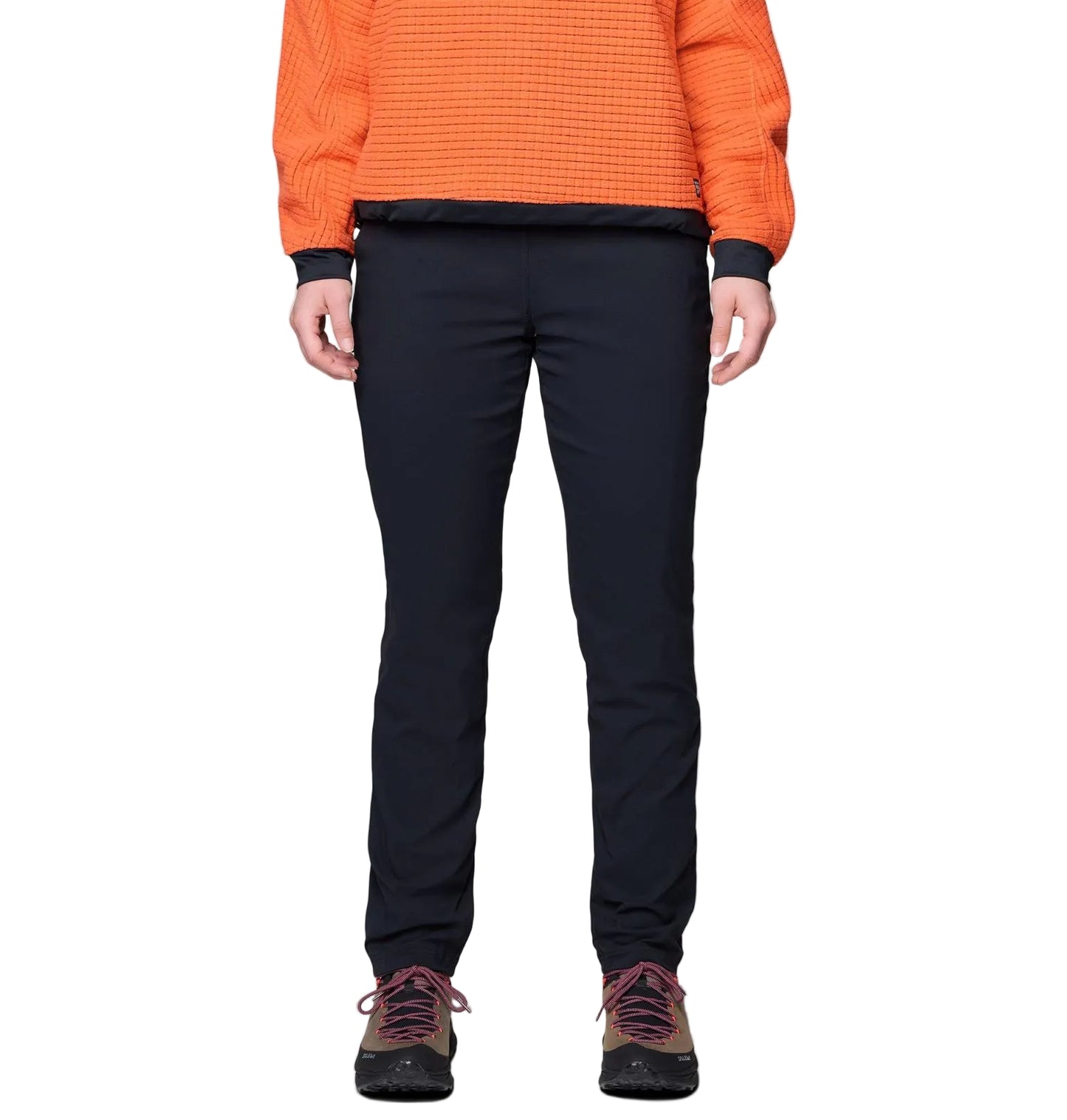 Mountain Hardwear Dynama Lined Pant 2129701W