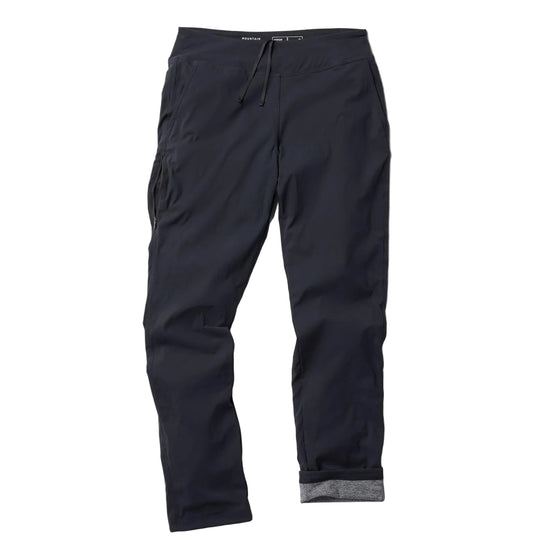 Mountain Hardwear Dynama Lined Pant 2129701W - Style CoastMountain Hardwear190423092376