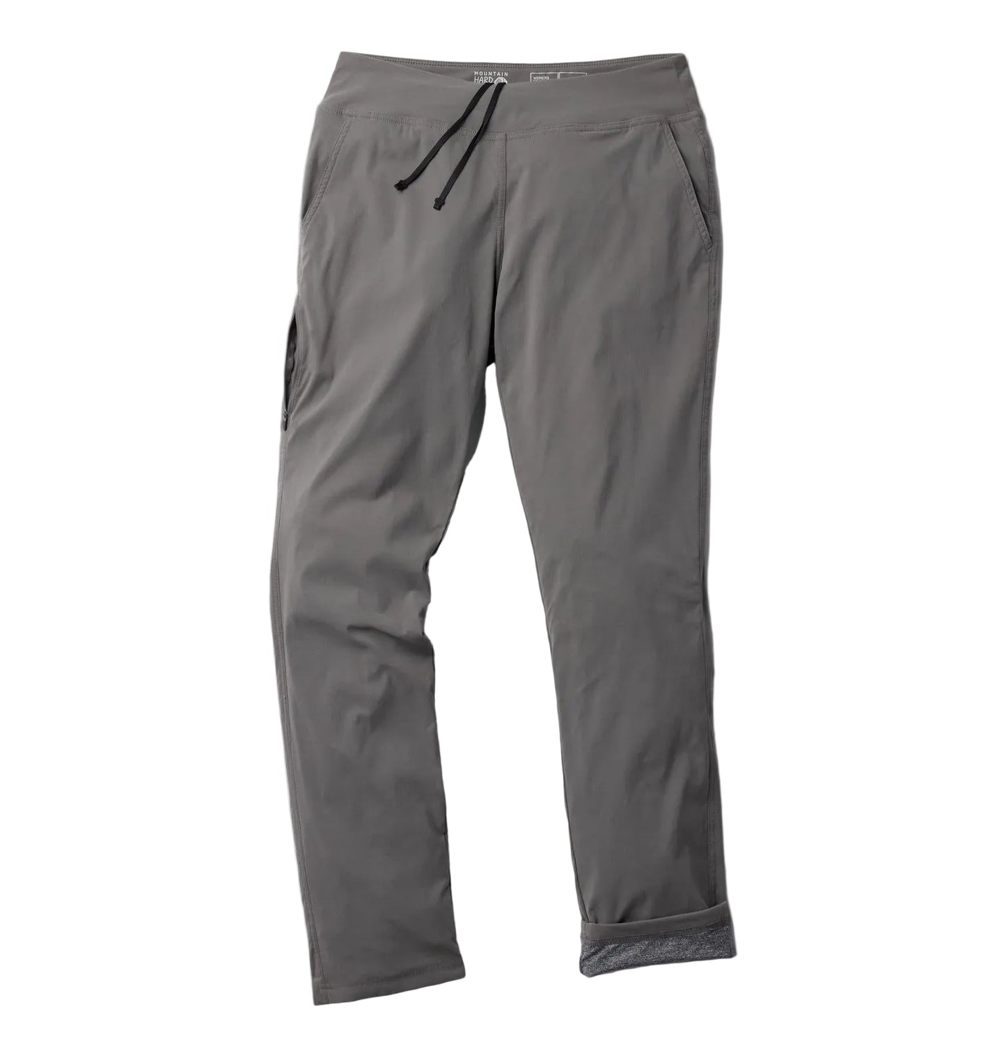 Mountain Hardwear Dynama Lined Pant 2129701W