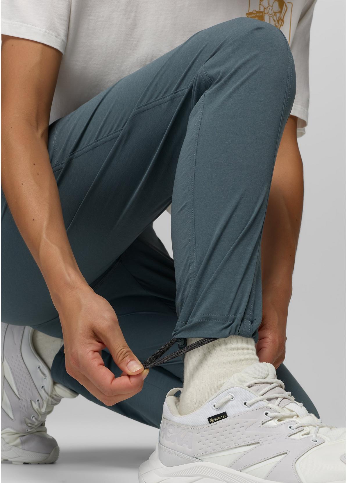 Koen Daily Pant - Style CoastPrana195964564511