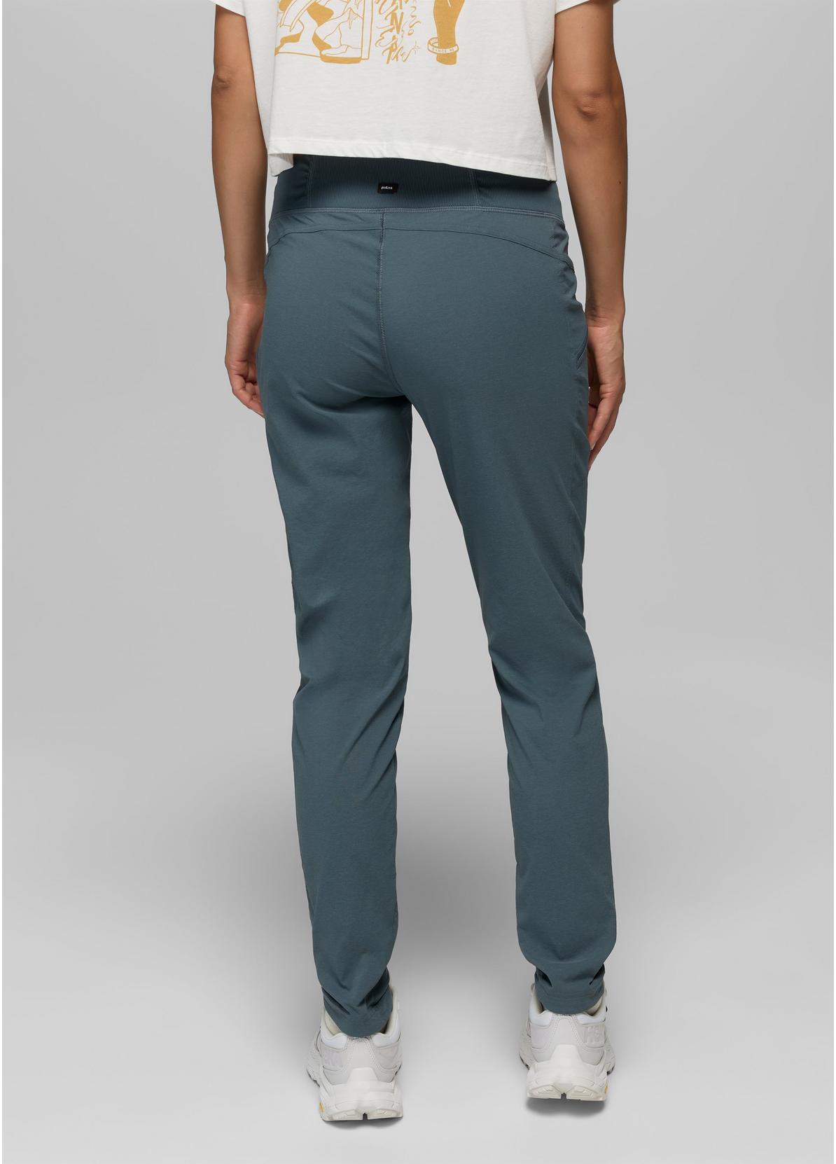 Koen Daily Pant - Style CoastPrana195964564511