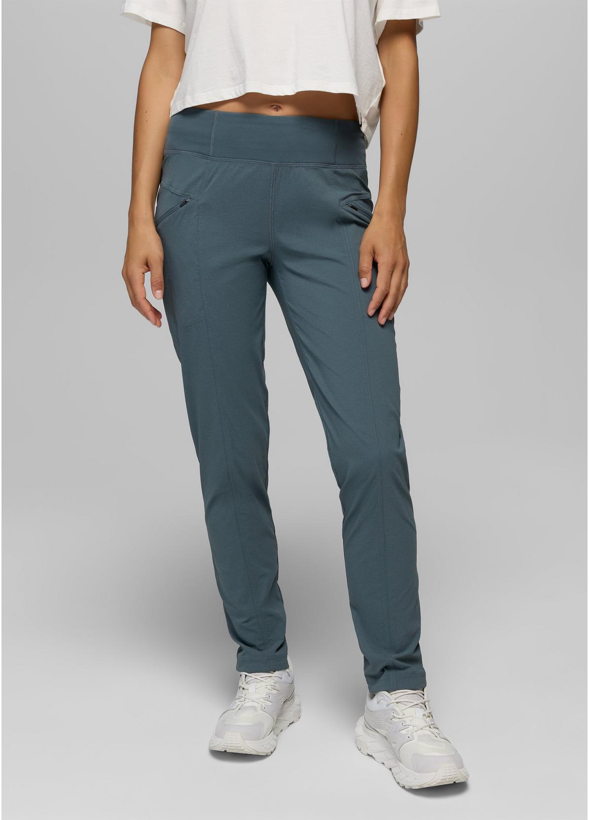 Koen Daily Pant - Style CoastPrana195964564511