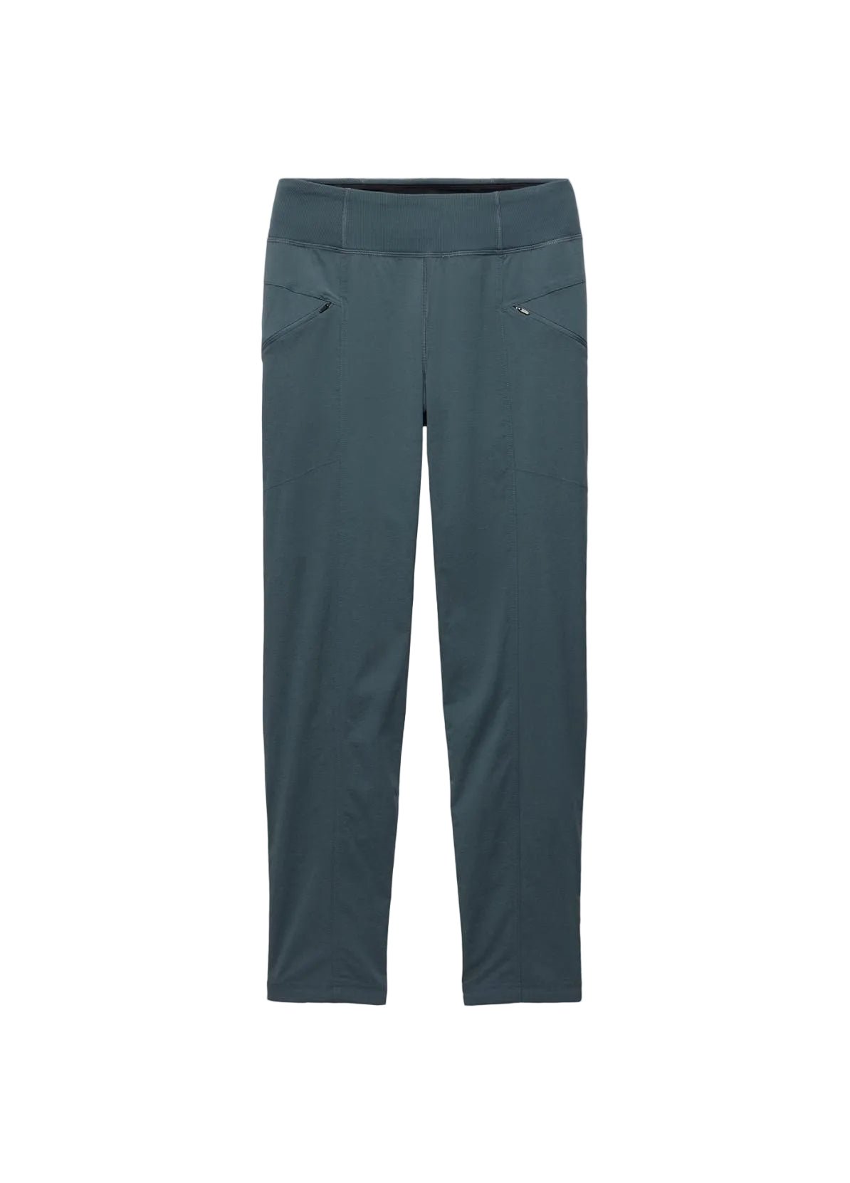 Prana Koen Daily Pant 2141701W - Style CoastPrana195964564511