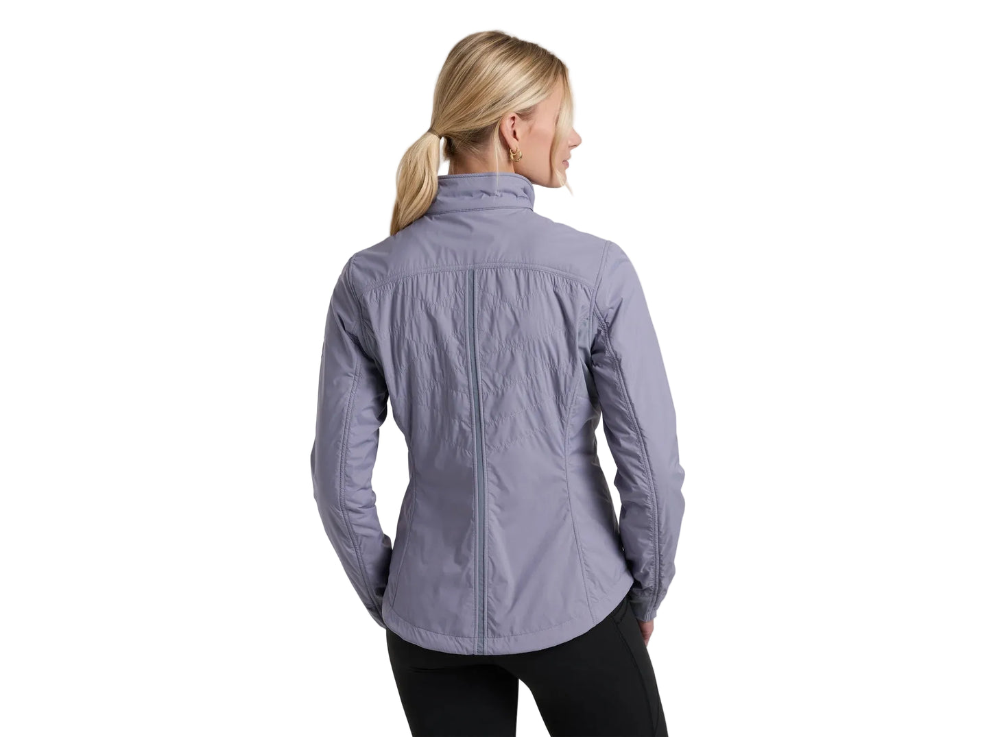 Kuhl W's The One Jacket 2163W