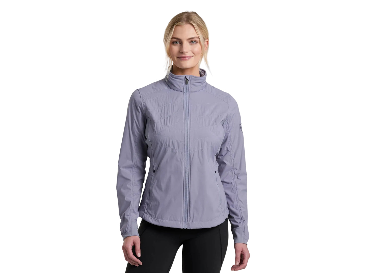 Kuhl W's The One Jacket 2163W