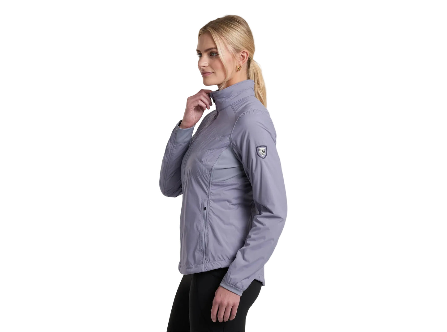 Kuhl W's The One Jacket 2163W