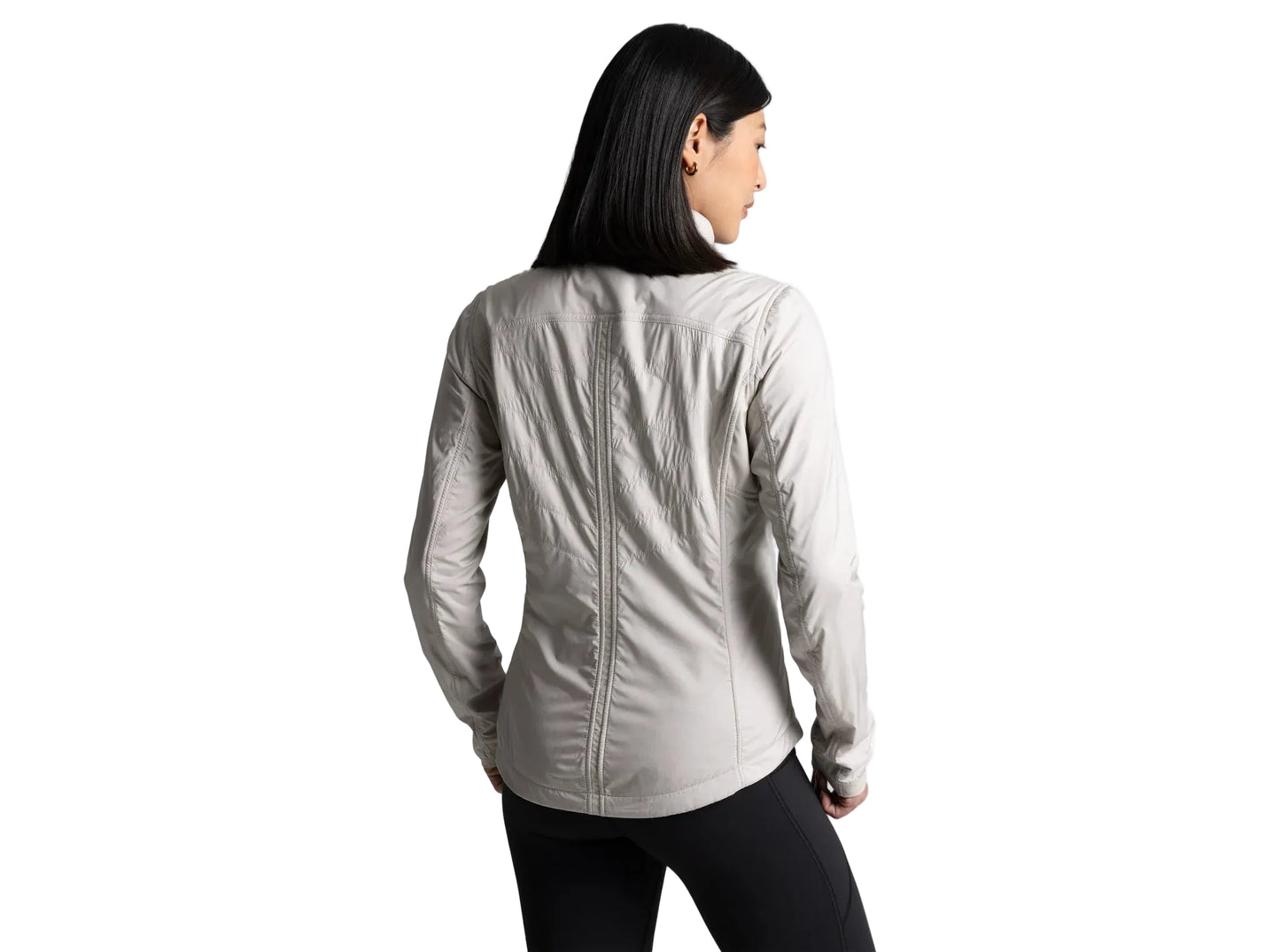 Kuhl W's The One Jacket 2163W