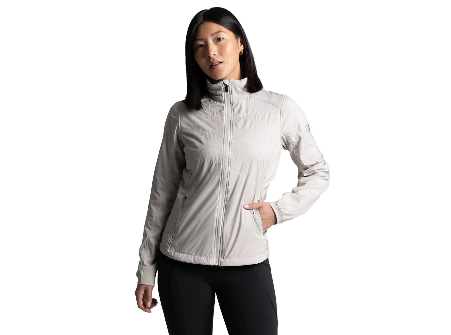 Kuhl W's The One Jacket 2163W