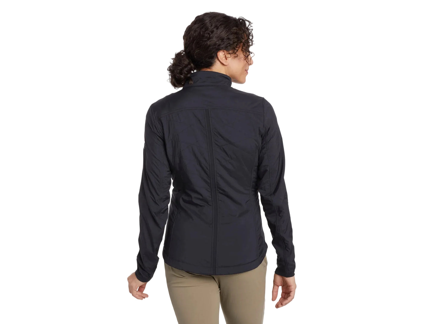 Kuhl W's The One Jacket 2163W