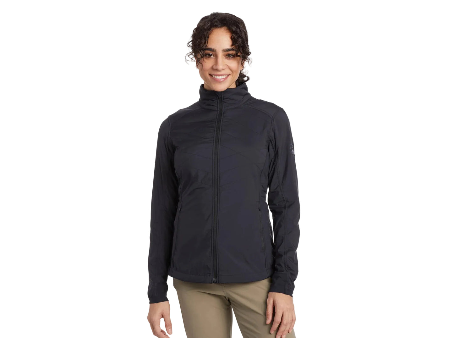Kuhl W's The One Jacket 2163W