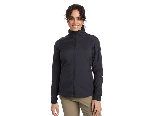 Kuhl W's The One Jacket 2163W