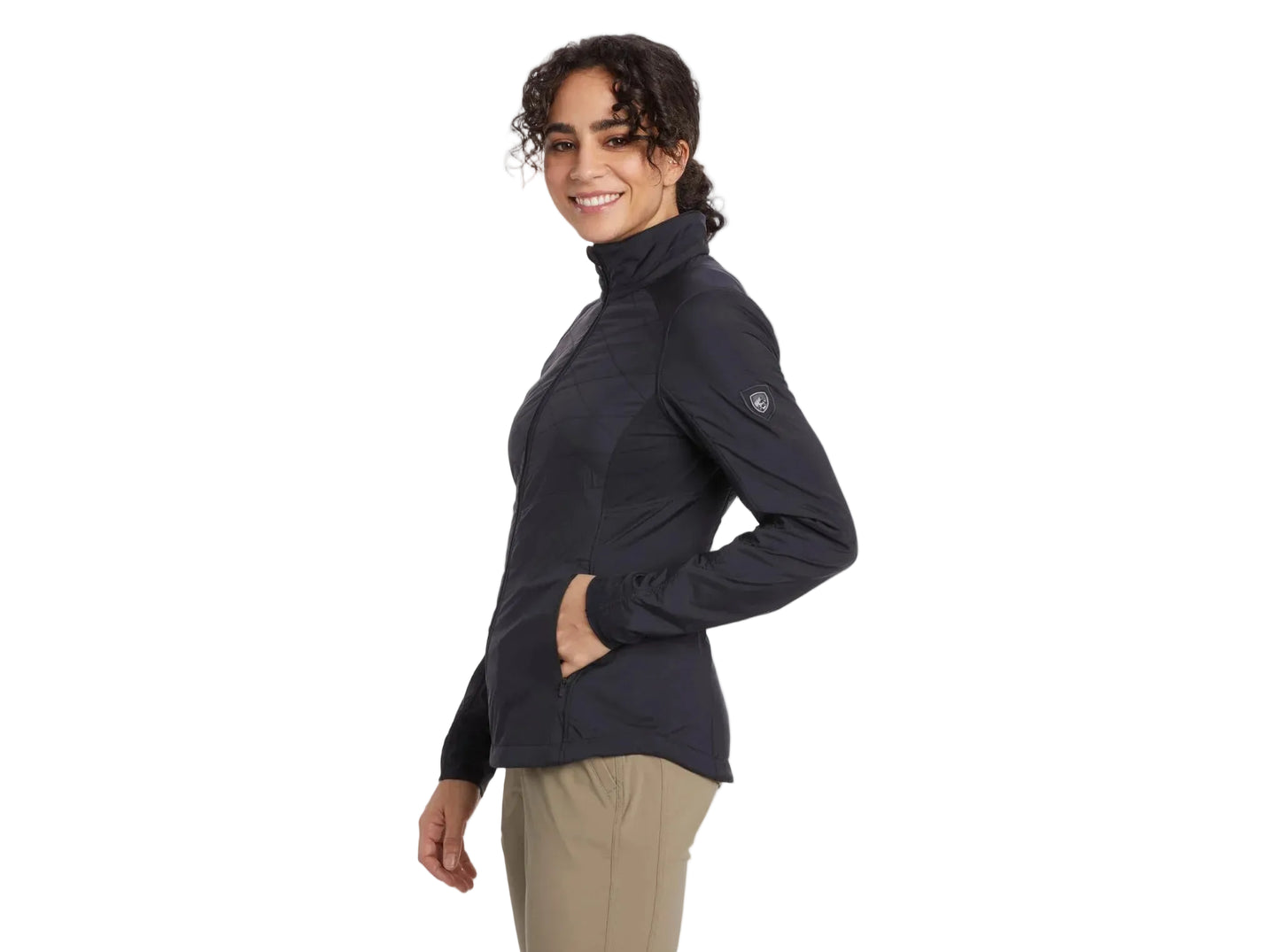 Kuhl W's The One Jacket 2163W