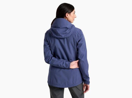 Kuhl Stretch Voyager Jacket 2234W - Style CoastKuhl193070784403