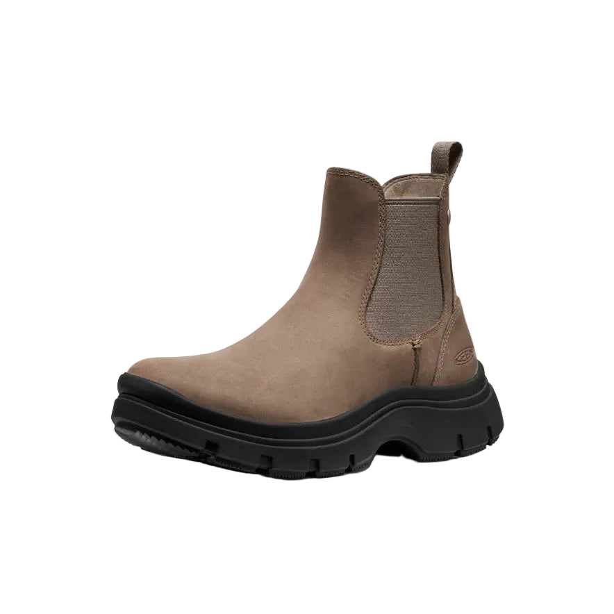 KEEN Kosa Chelsea 1031149W