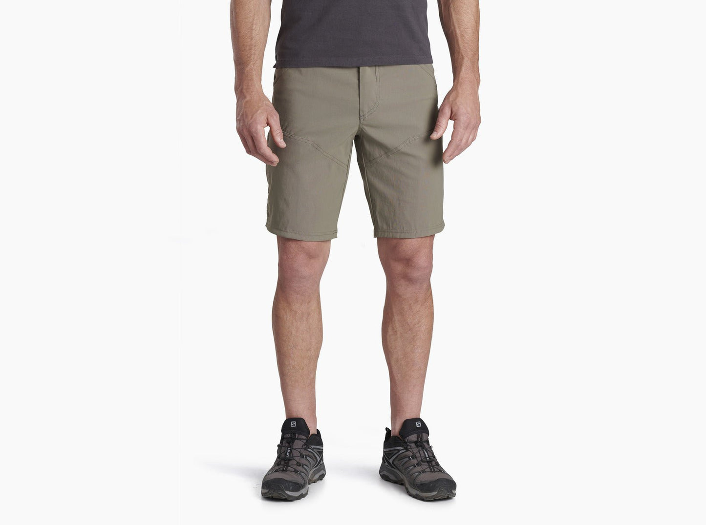 Renegade Short - 5121 - Style CoastKuhl631411789149