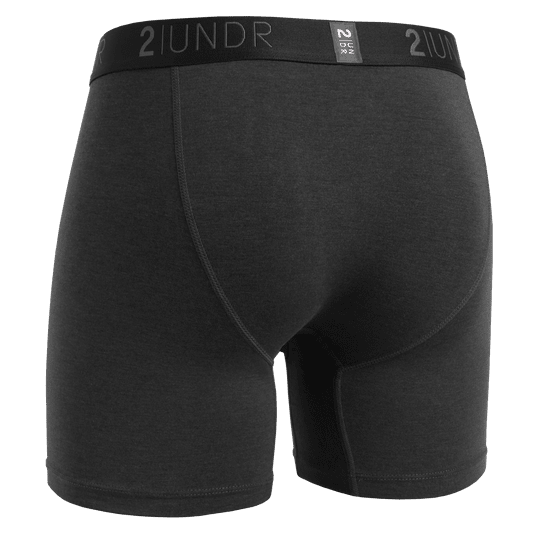 Swing Shift Boxer Brief 2U01BB.477 - Style Coast2 Under683612314880