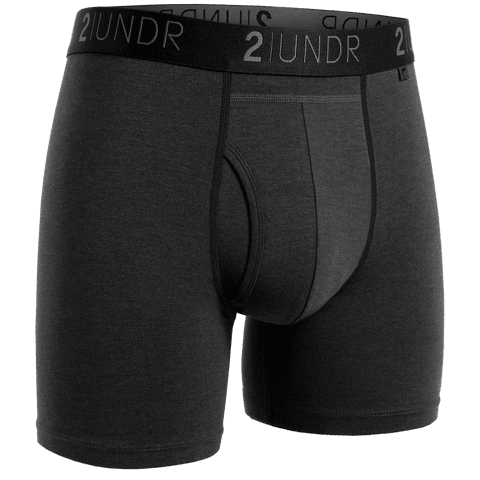 Swing Shift Boxer Brief 2U01BB.477 - Style Coast2 Under683612314880