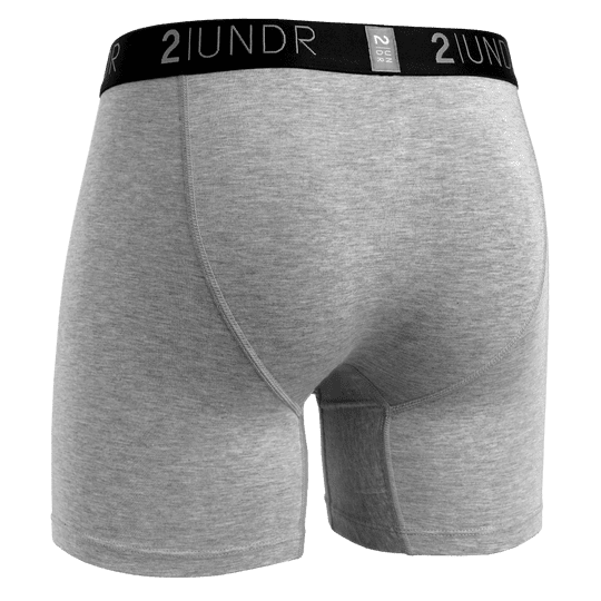 Swing Shift Boxer Brief 2U01BB.478 - Style Coast2 Under683612314958