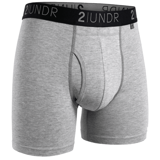 Swing Shift Boxer Brief 2U01BB.478 - Style Coast2 Under683612314958
