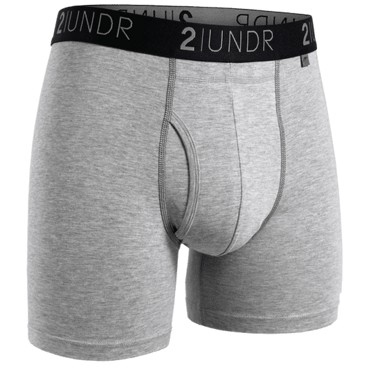 Swing Shift Boxer Brief 2U01BB.478 - Style Coast2 Under683612314958