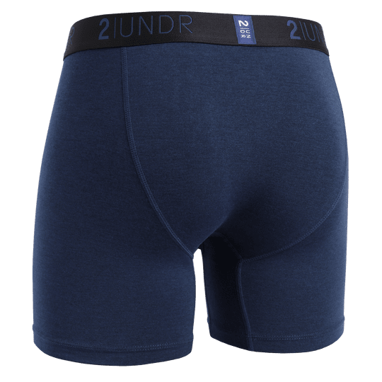 Swing Shift Boxer Brief 2U01BB.479 - Style Coast2 Under683612315023