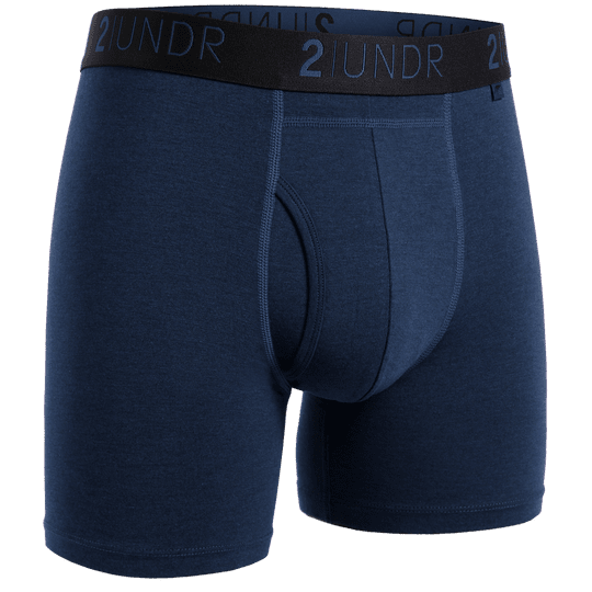 Swing Shift Boxer Brief 2U01BB.479 - Style Coast2 Under683612315023