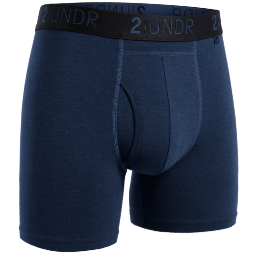 Swing Shift Boxer Brief 2U01BB.479 - Style Coast2 Under683612315023
