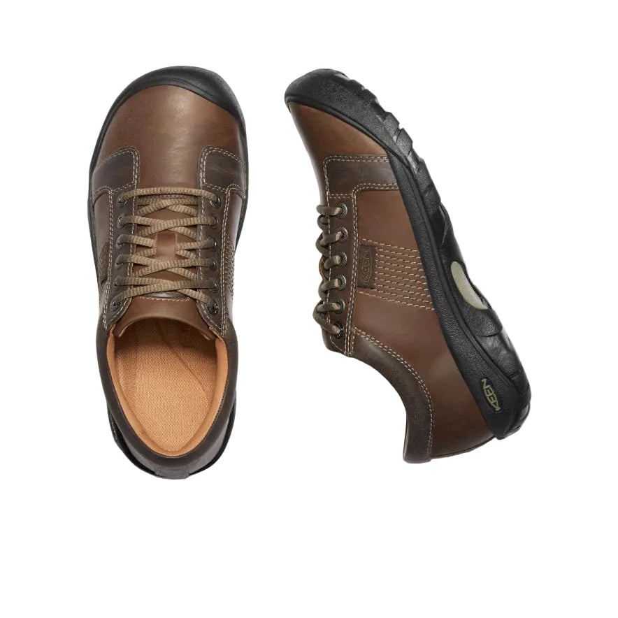 KEEN Austin Shoe 1007722M