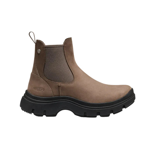 KEEN Kosa Chelsea 1031149W