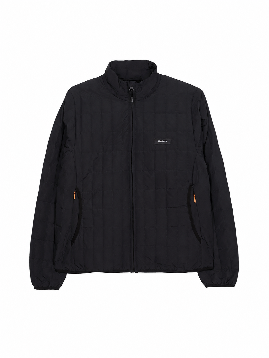 Finisterre Firecrest Jacket W FW5112W