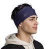 ORIGINAL ECOSTRETCH SOLID 117818779 - Style CoastBuff8428927334329