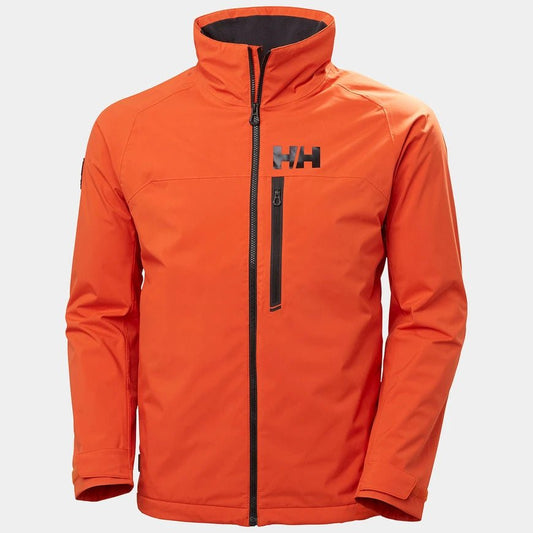 HH HP Racing Lifaloft Jacket 30206M - Style CoastHelly Hansen7040056923512