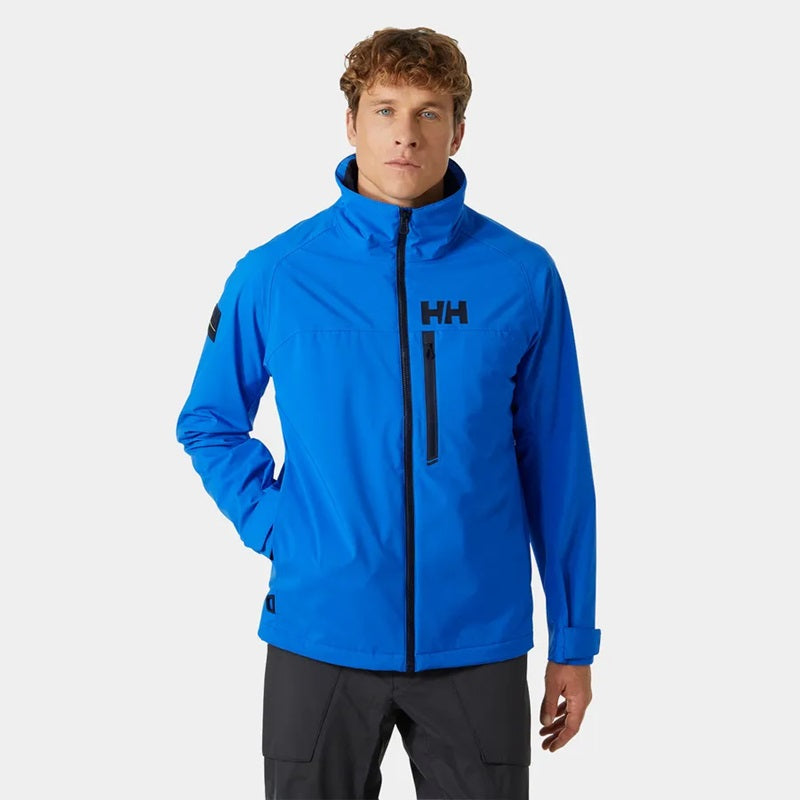 HH HP Racing Lifaloft Jacket 30206M