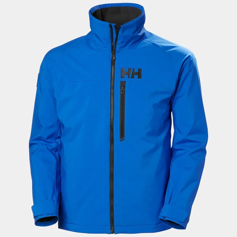 HH HP Racing Lifaloft Jacket 30206M