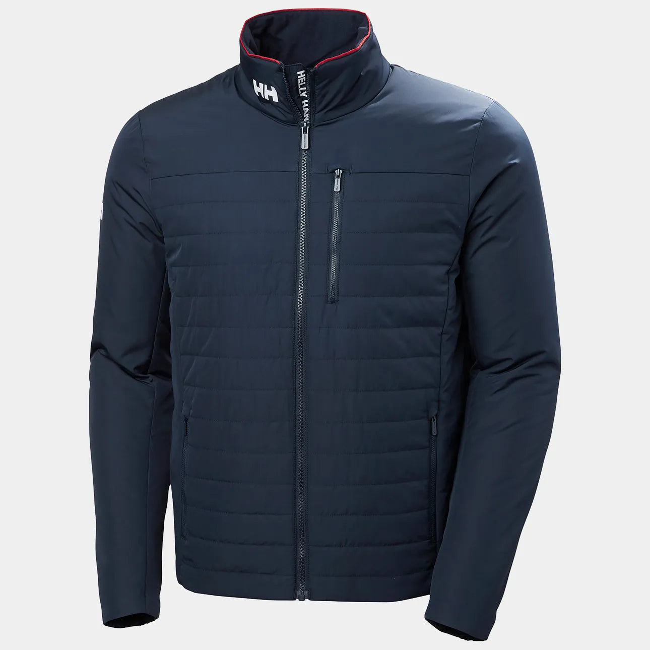 HH Crew Insulator Jacket 2.0 30343M