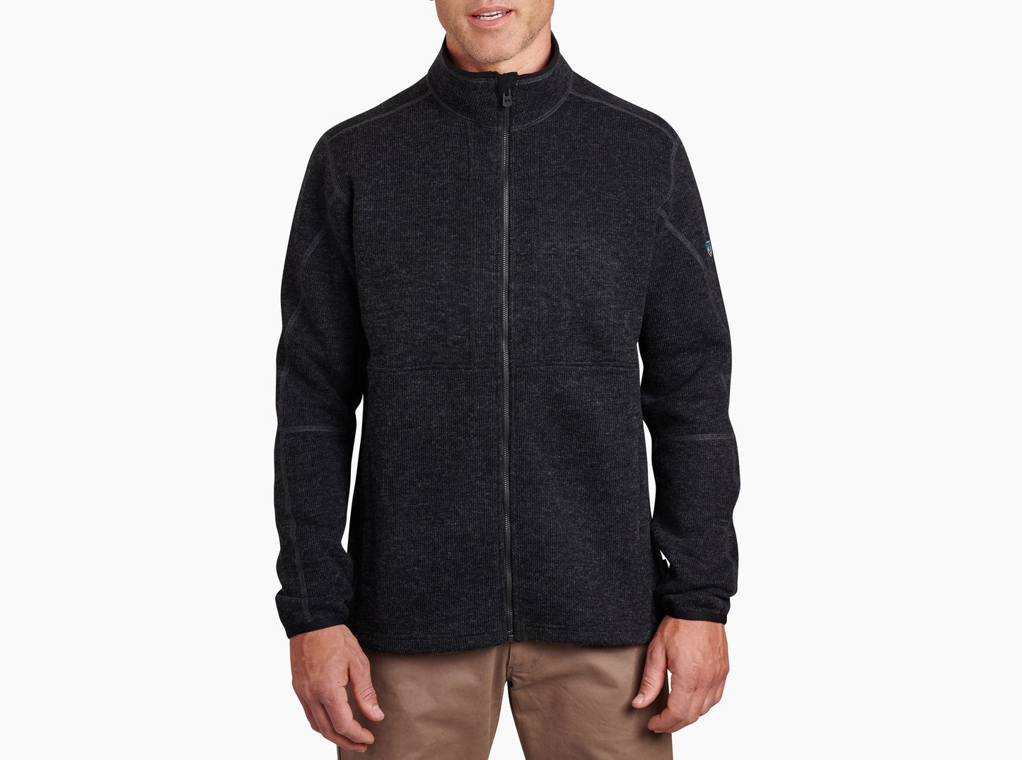 Kuhl Thor FZ 3169 M - Style CoastKuhl193070273143