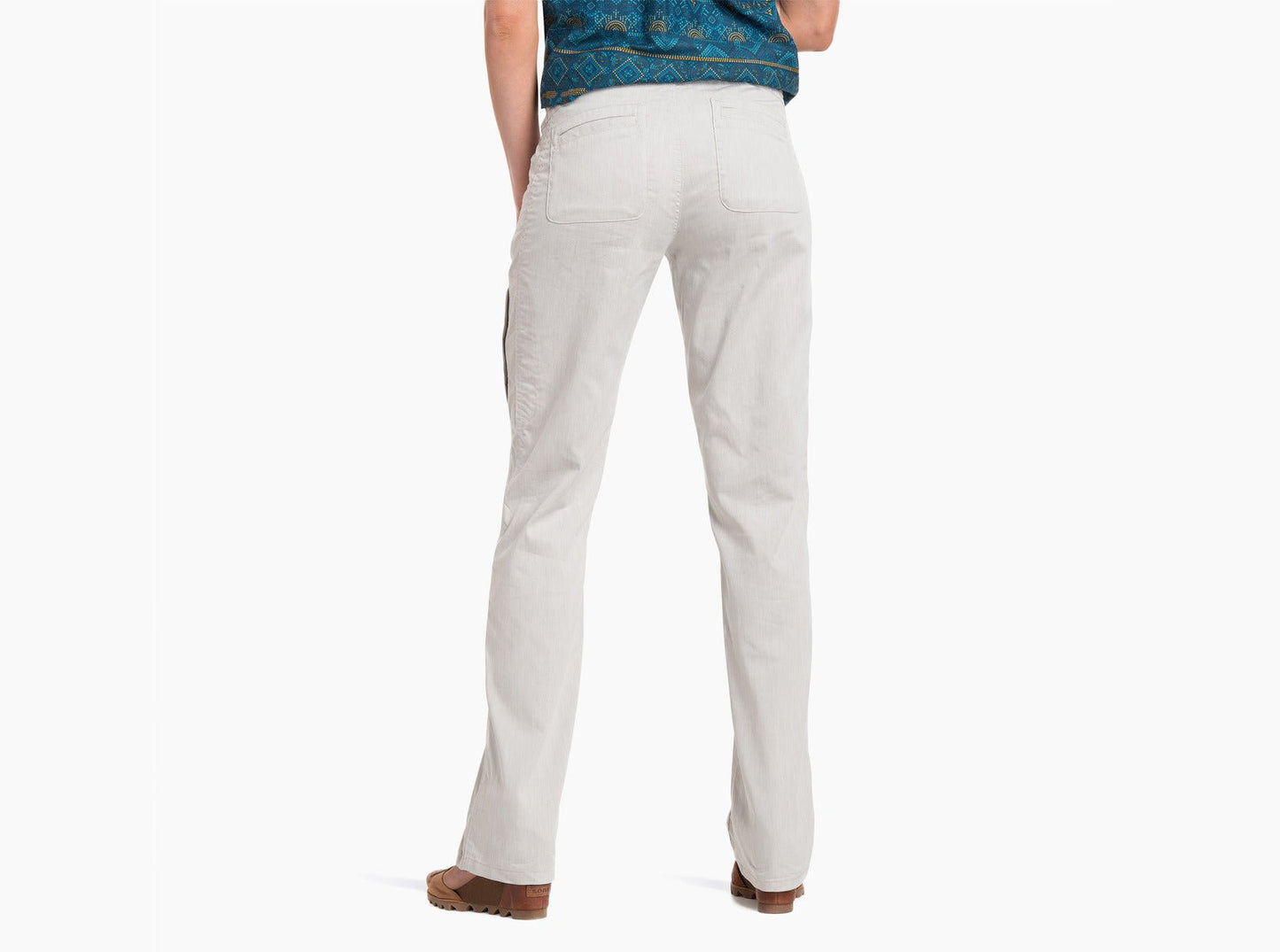 6272 Cabo Pant - Style CoastKuhl193070877723